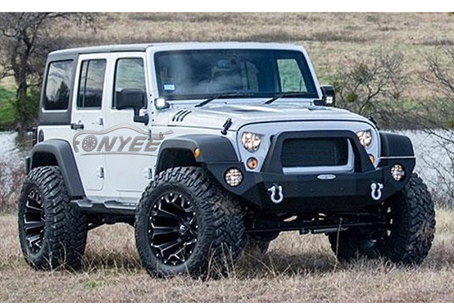 картинка Новые диски Fuel D547 R18 5x139,7-5x150 ET0 J9 черный мат магазин  StreetTuning 