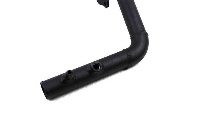 картинка Система охлаждения для ВАЗ 2101-07 16-V ТУРБО магазин  StreetTuning 