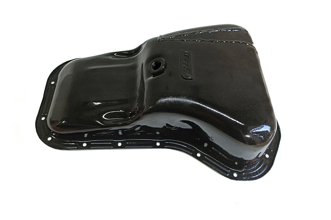 картинка Поддон противоотливной для ВАЗ 2101-07 8v магазин  StreetTuning 