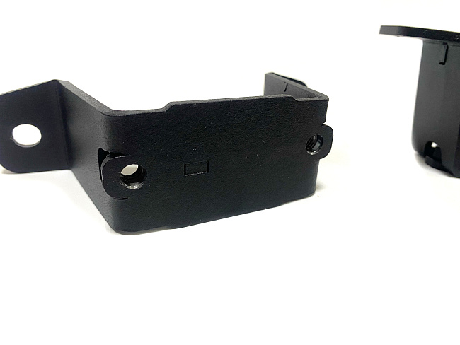 картинка Усиленный крепеж заднего стаба диаметром 22 ММ Subaru Impreza магазин  StreetTuning 