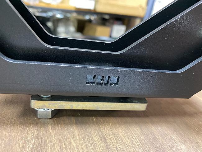 картинка Мягкая опора 5 МКПП для Subaru Impreza, WRX/STI, Legacy, Forester магазин  StreetTuning 