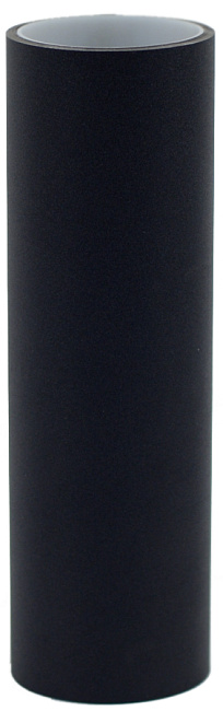 картинка Тонировка для фар, черного цвета с алмазной крошкой магазин  StreetTuning 