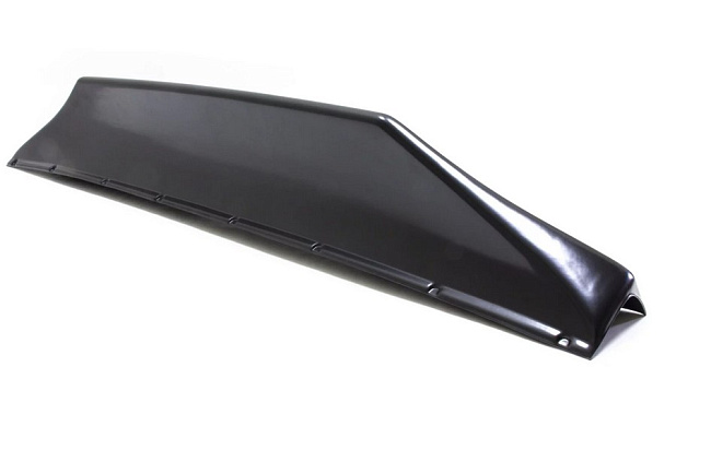 картинка Спойлер DUCKTAIL "CATANA STYLE" ВАЗ 2105/07 магазин  StreetTuning 