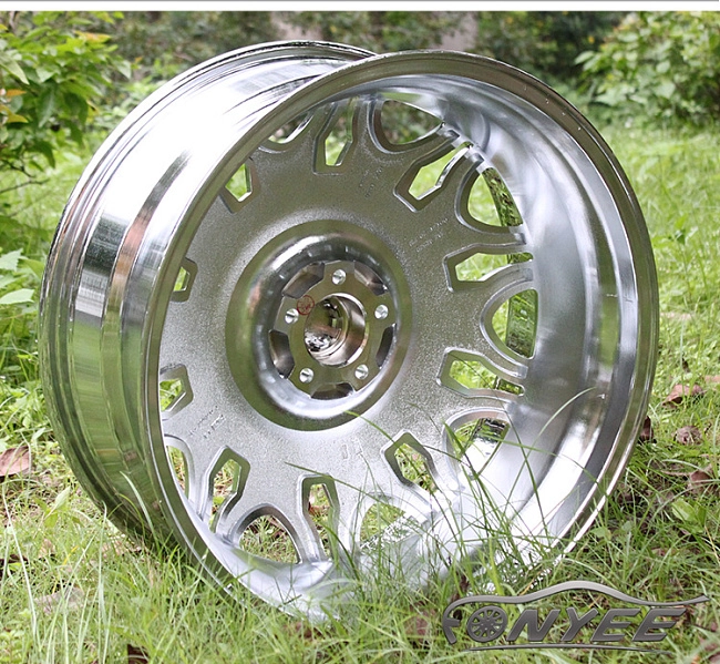 картинка Новые диски Sovrano S10 R22 5X114,3 ET40 J9 хром магазин  StreetTuning 