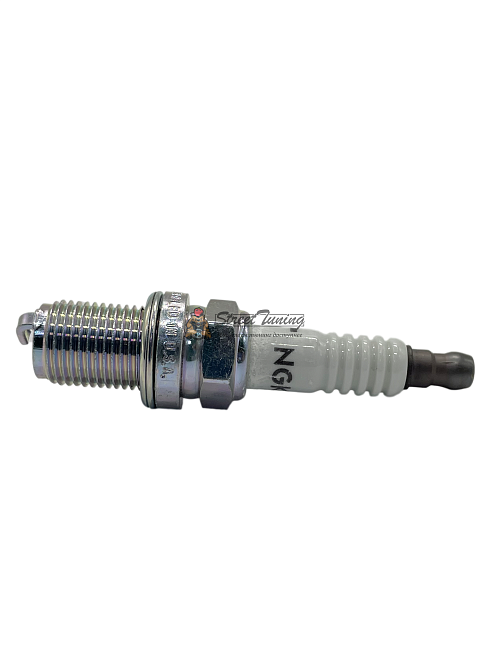 картинка Свечи зажигания NGK Racing R5671A-9 - 4 шт магазин  StreetTuning 