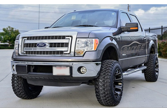 картинка Новые диски Fuel D547 R18 5x139,7-5x150 ET0 J9 черный мат магазин  StreetTuning 