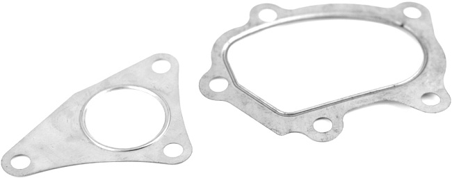 картинка Outlet прокладки для  Subaru Impreza WRX. магазин  StreetTuning 