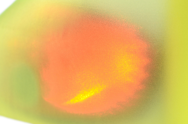 картинка Тонировка для фар, кислотного цвета с алмазной крошкой магазин  StreetTuning 