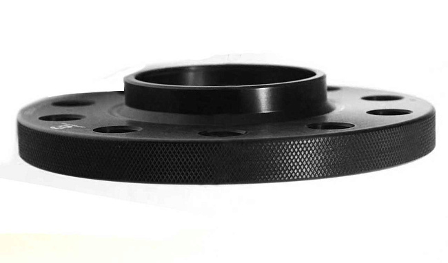 картинка Проставка Starleks 15 мм 5x114.3  цо 66,1 магазин  StreetTuning 