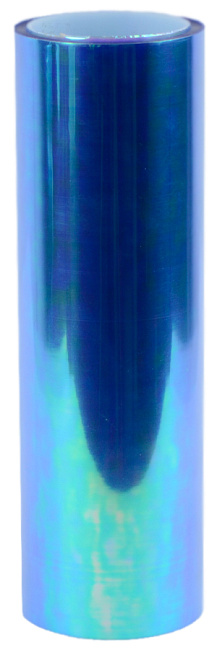 картинка Тонировка для фар хамелеон, голубого цвета магазин  StreetTuning 