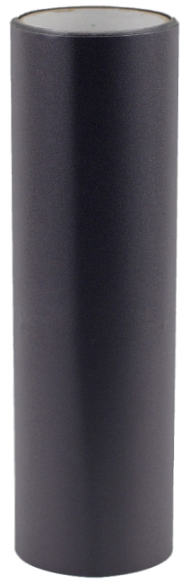 картинка Тонировка для фар, светло-черного цвета с алмазной крошкой магазин  StreetTuning 