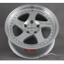 Новые диски Performa 26 аналог Rotiform TMB R17 5х120 ET25 J8,5