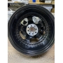 Новые диски SSR SP1 R17 J9 ET20 4X100/4x114.3, Hyper Black