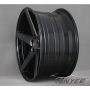 Новые диски Inforged iFG 8 SUV R18 5X120 ET35 J8 черный