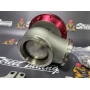 Вестгейт (Wastegate) 44 мм Epman Sport V-band красный