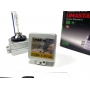 Ксеноновые лампы Limastar D3S , 4300К, к-т 2 шт