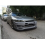 Передний бампер Trial для Nissan Skyline R33