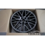 Новые диски BMW 650 M STYLE R18 5X120 ET25 J8,0 темный хром