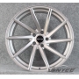 Новые диски Vossen CVT-L Replica R18 5X120 ET35 J9,5 серебристые