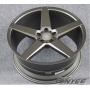 Новые диски Inforged iFG 8 SUV R18 5X120 ET38 J9 серый