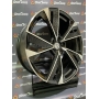 Новые диски Audi RS6 Style Flow Forming R20 J8.5 ET35 5X114.3