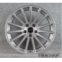 Новые диски Vossen VFS2 Replica R18 5X114,3 ET35 J9,5 серебро