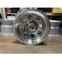 Новые диски GT WHEEL R16 J10 et -44 6x139,7, серебро