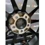 Новые диски Wheelforce germany R17 J7.5 ET35 5x100 Black Gloss