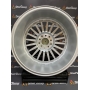 Новые диски ALPINA 7307R R19 J8.5 ET20 5x112/5x120 Silver