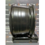 Новые диски Black Rhino Havasu R18 J9 ET0 6X139.7 Matte Black