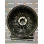 Новые диски FUEL (Black Rhino KELSO) R17 J9 ET0 6X139.7 MATT BLACK