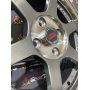 Новые диски Rays Volk Racing TE-37 R14 J5.5 ET30 4X100