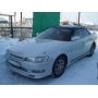 Комплект обвесов Hiro для Toyota Mark 2 90