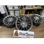 Новые диски Rotiform BLQ Style R18 J8.5 ET35 5x100/5x114.3