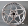 Новые диски 3SDM 0.08 R16 4x100-4x114,3 ET20 J8 серебряные