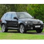 Новые диски BMW wheels 542 R20 5x121 ET48 J9 серый + серебро