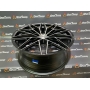 Новые диски Vossen Flow Forming R18 J8 ET35 5X108 Black