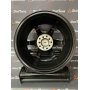 Новые диски Rays TE37 R16 J8.25 ET20 5x100/5x114.3 Silver+Black