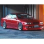 Комплект обвесов Hippo Sleek для Toyota Chaser 100