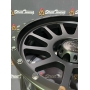 Новые диски Black Rhino Havasu R18 J9 ET0 6X139.7 Matte Black