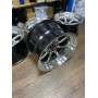Новые диски Watanabe RS R15 J9 ET(-13) 4X100/4X114.3 Темное серебро