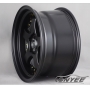 Новые диски JNC 017 R17 5X114,3 ET20 J9 черный мат