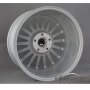 Новые диски Rotiform IND R18 5x120 ET35 J8,5 серебро