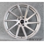 Новые диски Vossen CVT-L Replica R19 5X112 ET30 J10 серебристые