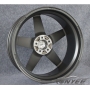 Новые диски Inforged iFG 8 SUV R18 5X120 ET35 J8 серый