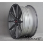 Новые диски Vossen VPS-310 R18 J8 ET+35 5x120 серый мат