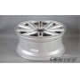 Новые диски Vossen CV4 Replica R19 5X120 ET28 J8,5 серебро