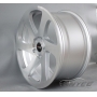 Новые диски 3SDM 0.06 R18 J8,5 ET+38 5x114,3 серебро