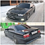 Обвес Uras L-Style для Toyota Chaser 100