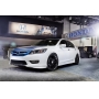 Комплект опциональных накладок для Honda Accord CR2